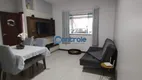 Foto 5 de Casa com 2 Quartos à venda, 63m² em Forquilhas, São José