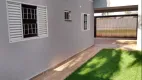 Foto 3 de Casa com 3 Quartos à venda, 97m² em Espirito Santo, Vitória da Conquista