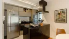 Foto 5 de Apartamento com 3 Quartos à venda, 89m² em Alto de Pinheiros, São Paulo