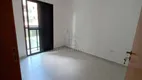 Foto 16 de Apartamento com 3 Quartos à venda, 70m² em Vila Assuncao, Santo André