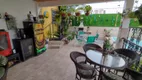 Foto 36 de Casa com 3 Quartos à venda, 250m² em Madureira, Rio de Janeiro
