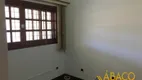 Foto 2 de Casa com 4 Quartos à venda, 240m² em Cidade Jardim, São Carlos