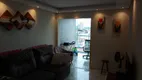 Foto 18 de Apartamento com 2 Quartos à venda, 56m² em Km 18, Osasco