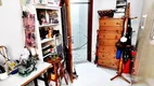 Foto 8 de Casa de Condomínio com 3 Quartos à venda, 95m² em Horto Florestal II, Sorocaba