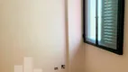 Foto 21 de Apartamento com 2 Quartos à venda, 68m² em Vila Mariana, São Paulo