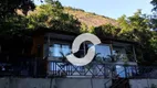 Foto 14 de Casa com 2 Quartos à venda, 240m² em Morada das Aguias Itaipuacu, Maricá
