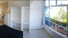 Foto 19 de Flat com 5 Quartos para alugar, 45m² em Aldeota, Fortaleza