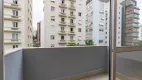 Foto 30 de Apartamento com 3 Quartos à venda, 181m² em Jardim Paulista, São Paulo