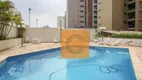 Foto 35 de Apartamento com 3 Quartos à venda, 197m² em Tatuapé, São Paulo