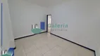 Foto 27 de Casa com 1 Quarto para alugar, 295m² em Jardim Palma Travassos, Ribeirão Preto