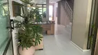 Foto 3 de Apartamento com 3 Quartos à venda, 83m² em Recreio Dos Bandeirantes, Rio de Janeiro