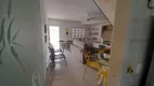 Foto 19 de Casa de Condomínio com 4 Quartos à venda, 110m² em Foguete, Cabo Frio