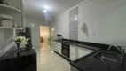 Foto 36 de Casa com 3 Quartos à venda, 169m² em Jardim Europa, Goiânia