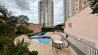 Foto 27 de Apartamento com 3 Quartos à venda, 119m² em Jardim Aurélia, Campinas