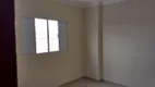 Foto 4 de Apartamento com 1 Quarto para alugar, 50m² em Jardim Mirassol, Campinas