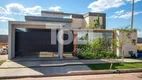 Foto 3 de Casa com 3 Quartos à venda, 185m² em Aquarela das Artes, Sinop