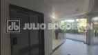 Foto 14 de Apartamento com 2 Quartos à venda, 48m² em Freguesia- Jacarepaguá, Rio de Janeiro