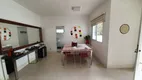 Foto 9 de Casa com 4 Quartos à venda, 260m² em Condominio Marambaia, Vinhedo