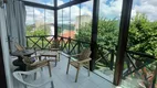 Foto 13 de Casa de Condomínio com 3 Quartos à venda, 150m² em Cruzeiro, Gravatá