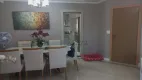 Foto 27 de Apartamento com 4 Quartos à venda, 120m² em Jardim Esplanada, São José dos Campos