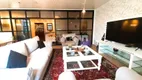 Foto 6 de Apartamento com 3 Quartos à venda, 188m² em Recreio Dos Bandeirantes, Rio de Janeiro