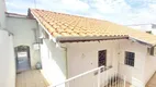 Foto 7 de Casa com 2 Quartos à venda, 151m² em Jardim Sagrado Coracao de Jesus, Jundiaí