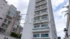 Foto 31 de Apartamento com 3 Quartos à venda, 200m² em Cambuci, São Paulo