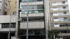 Foto 11 de Apartamento com 2 Quartos para alugar, 83m² em Ipanema, Rio de Janeiro
