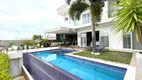 Foto 14 de Casa de Condomínio com 4 Quartos à venda, 394m² em Urbanova, São José dos Campos