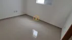 Foto 3 de Casa com 2 Quartos à venda, 120m² em Campo Grande, Santos