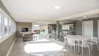 Foto 11 de Apartamento com 3 Quartos à venda, 101m² em Marechal Rondon, Canoas