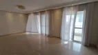 Foto 20 de Apartamento com 3 Quartos à venda, 135m² em Jardim Portal da Colina, Sorocaba