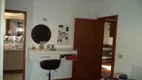 Foto 19 de Casa de Condomínio com 4 Quartos à venda, 370m² em Aldeia da Serra, Barueri