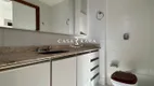 Foto 21 de Apartamento com 4 Quartos à venda, 184m² em Centro, Florianópolis