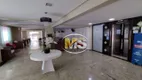 Foto 19 de Apartamento com 1 Quarto à venda, 50m² em Cidade Ocian, Praia Grande