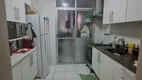 Foto 18 de Apartamento com 3 Quartos à venda, 73m² em Jaguaré, São Paulo