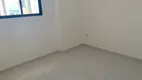 Foto 10 de Apartamento com 3 Quartos à venda, 72m² em Miramar, João Pessoa