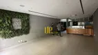 Foto 3 de Imóvel Comercial com 3 Quartos para alugar, 120m² em Perdizes, São Paulo