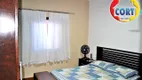 Foto 18 de Casa de Condomínio com 3 Quartos à venda, 160m² em Arujá 5, Arujá