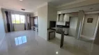 Foto 4 de Apartamento com 2 Quartos à venda, 88m² em Centro, Sapucaia do Sul