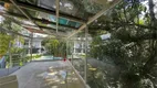 Foto 36 de Casa de Condomínio com 4 Quartos à venda, 319m² em Golf Garden, Carapicuíba
