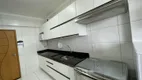 Foto 29 de Apartamento com 3 Quartos à venda, 128m² em Jardim Imperador, Praia Grande