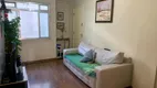 Foto 2 de Apartamento com 2 Quartos à venda, 75m² em Centro, Santo André