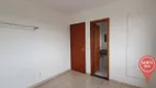 Foto 8 de Cobertura com 3 Quartos à venda, 140m² em Centro, Mário Campos