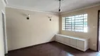 Foto 6 de Casa com 2 Quartos para alugar, 100m² em Vila Clementino, São Paulo
