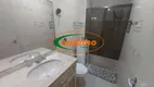 Foto 29 de Apartamento com 3 Quartos à venda, 126m² em Tijuca, Rio de Janeiro