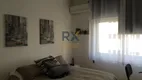 Foto 10 de Apartamento com 4 Quartos à venda, 240m² em Higienópolis, São Paulo