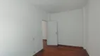 Foto 3 de Apartamento com 2 Quartos para alugar, 100m² em Cerqueira César, São Paulo