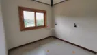 Foto 7 de Casa de Condomínio com 1 Quarto para alugar, 39m² em Centro (Mangue), Armação dos Búzios