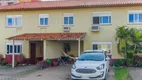 Foto 32 de Casa de Condomínio com 3 Quartos à venda, 88m² em Harmonia, Canoas